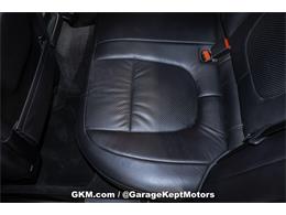 2009 Jaguar XF (CC-2082446) for sale in Grand Rapids, Michigan