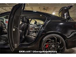 2009 Jaguar XF (CC-2082446) for sale in Grand Rapids, Michigan
