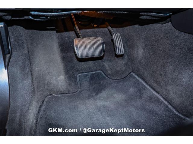 2009 Jaguar XF (CC-2082446) for sale in Grand Rapids, Michigan