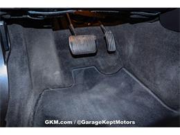 2009 Jaguar XF (CC-2082446) for sale in Grand Rapids, Michigan