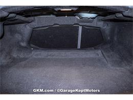 2009 Jaguar XF (CC-2082446) for sale in Grand Rapids, Michigan