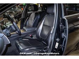 2009 Jaguar XF (CC-2082446) for sale in Grand Rapids, Michigan