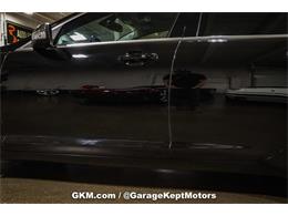2009 Jaguar XF (CC-2082446) for sale in Grand Rapids, Michigan