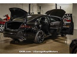 2009 Jaguar XF (CC-2082446) for sale in Grand Rapids, Michigan