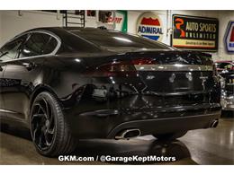 2009 Jaguar XF (CC-2082446) for sale in Grand Rapids, Michigan