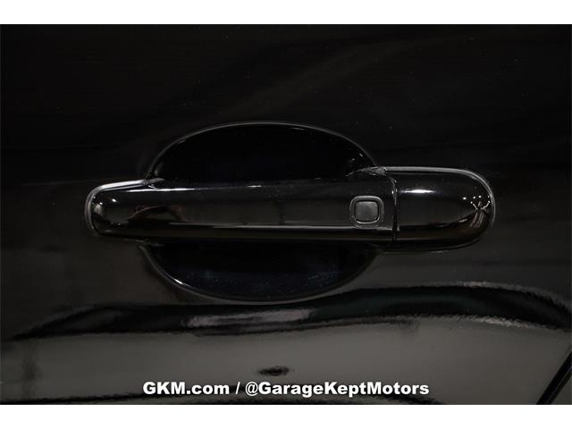 2009 Jaguar XF (CC-2082446) for sale in Grand Rapids, Michigan