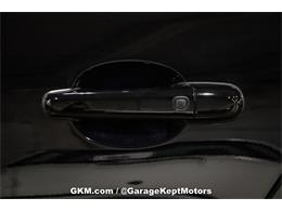 2009 Jaguar XF (CC-2082446) for sale in Grand Rapids, Michigan