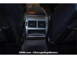 2009 Jaguar XF (CC-2082446) for sale in Grand Rapids, Michigan