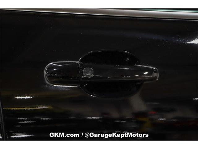 2009 Jaguar XF (CC-2082446) for sale in Grand Rapids, Michigan