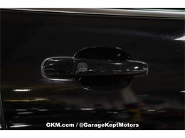 2009 Jaguar XF (CC-2082446) for sale in Grand Rapids, Michigan