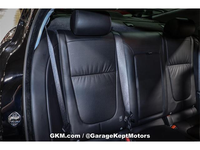 2009 Jaguar XF (CC-2082446) for sale in Grand Rapids, Michigan