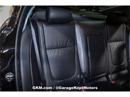 2009 Jaguar XF (CC-2082446) for sale in Grand Rapids, Michigan