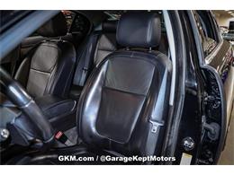 2009 Jaguar XF (CC-2082446) for sale in Grand Rapids, Michigan