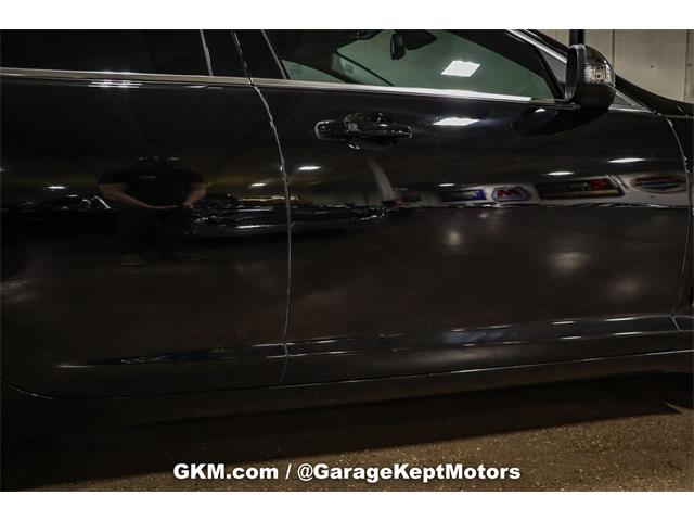 2009 Jaguar XF (CC-2082446) for sale in Grand Rapids, Michigan