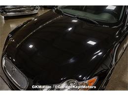 2009 Jaguar XF (CC-2082446) for sale in Grand Rapids, Michigan