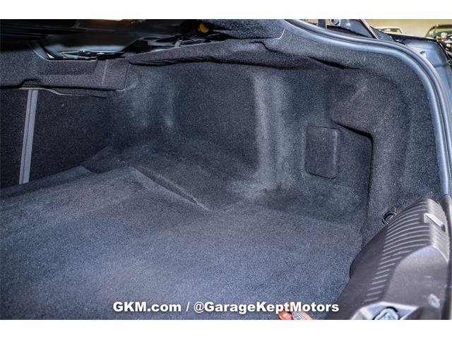 2009 Jaguar XF (CC-2082446) for sale in Grand Rapids, Michigan