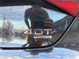 2015 Audi A8 (CC-2082448) for sale in Cadillac, Michigan