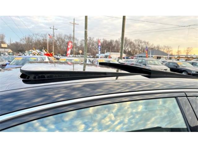2015 Audi A8 (CC-2082448) for sale in Cadillac, Michigan