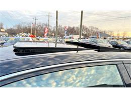 2015 Audi A8 (CC-2082448) for sale in Cadillac, Michigan