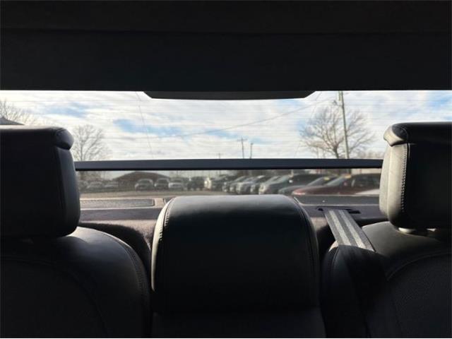 2015 Audi A8 (CC-2082448) for sale in Cadillac, Michigan