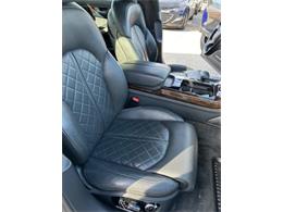 2015 Audi A8 (CC-2082448) for sale in Cadillac, Michigan