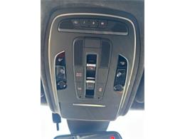 2015 Audi A8 (CC-2082448) for sale in Cadillac, Michigan