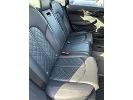 2015 Audi A8 (CC-2082448) for sale in Cadillac, Michigan