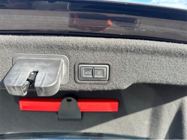 2015 Audi A8 (CC-2082448) for sale in Cadillac, Michigan