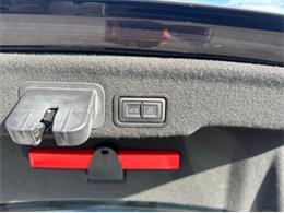 2015 Audi A8 (CC-2082448) for sale in Cadillac, Michigan
