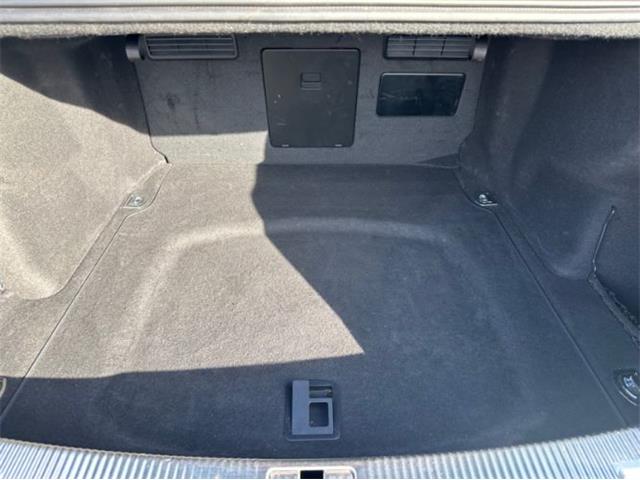2015 Audi A8 (CC-2082448) for sale in Cadillac, Michigan