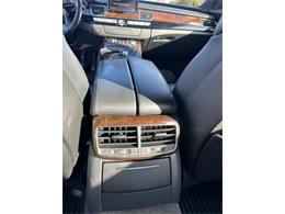 2015 Audi A8 (CC-2082448) for sale in Cadillac, Michigan