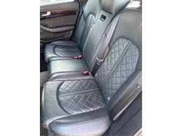 2015 Audi A8 (CC-2082448) for sale in Cadillac, Michigan