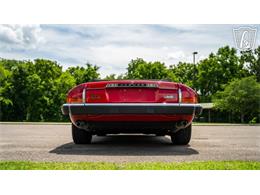 1990 Jaguar XJS (CC-2082449) for sale in Smyrna, Tennessee