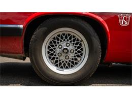 1990 Jaguar XJS (CC-2082449) for sale in Smyrna, Tennessee