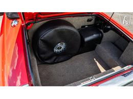 1990 Jaguar XJS (CC-2082449) for sale in Smyrna, Tennessee