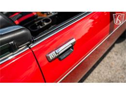 1990 Jaguar XJS (CC-2082449) for sale in Smyrna, Tennessee