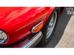 1990 Jaguar XJS (CC-2082449) for sale in Smyrna, Tennessee