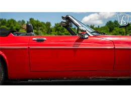 1990 Jaguar XJS (CC-2082449) for sale in Smyrna, Tennessee