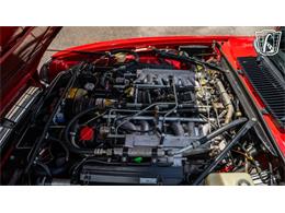 1990 Jaguar XJS (CC-2082449) for sale in Smyrna, Tennessee