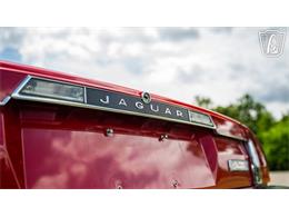 1990 Jaguar XJS (CC-2082449) for sale in Smyrna, Tennessee