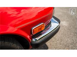1990 Jaguar XJS (CC-2082449) for sale in Smyrna, Tennessee