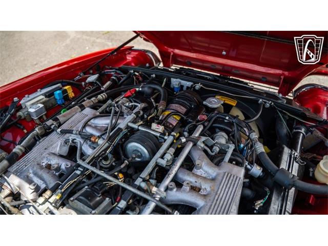 1990 Jaguar XJS (CC-2082449) for sale in Smyrna, Tennessee