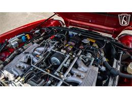 1990 Jaguar XJS (CC-2082449) for sale in Smyrna, Tennessee