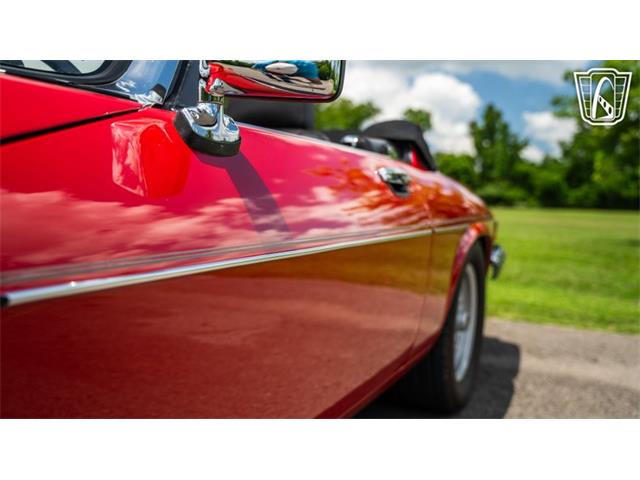 1990 Jaguar XJS (CC-2082449) for sale in Smyrna, Tennessee