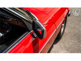 1990 Jaguar XJS (CC-2082449) for sale in Smyrna, Tennessee