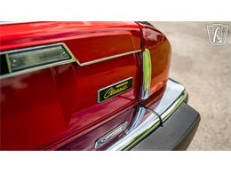 1990 Jaguar XJS (CC-2082449) for sale in Smyrna, Tennessee
