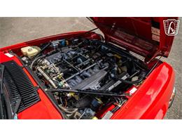 1990 Jaguar XJS (CC-2082449) for sale in Smyrna, Tennessee