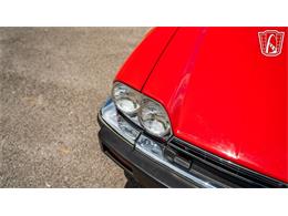 1990 Jaguar XJS (CC-2082449) for sale in Smyrna, Tennessee