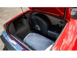 1990 Jaguar XJS (CC-2082449) for sale in Smyrna, Tennessee