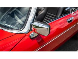 1990 Jaguar XJS (CC-2082449) for sale in Smyrna, Tennessee